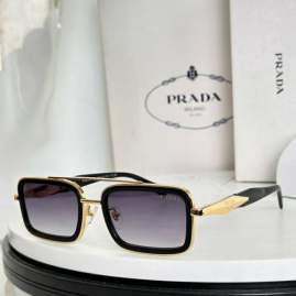 Picture of Prada Sunglasses _SKUfw77620436fw
